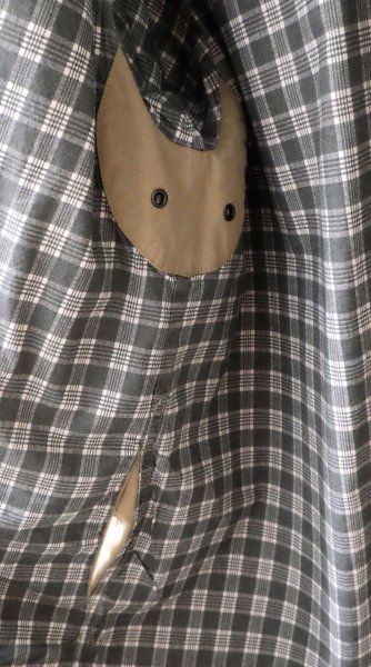 Canvas Duster Coat  detail 1.jpg