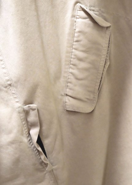 Canvas Duster Coat  detail 3.jpg