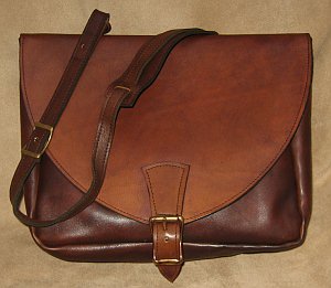 1974-leather-mailbag.jpg