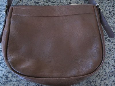 RRL RALPH LAUREN Bowman Leather Mailbag Messenger Shoulder Bag 12.jpg