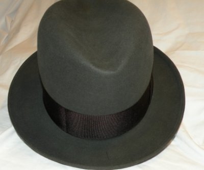 Stetson.20.1sm.jpg