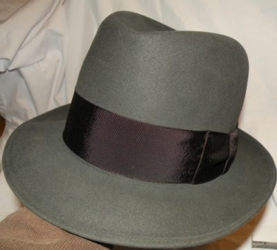 Stetson.20.5sm.jpg