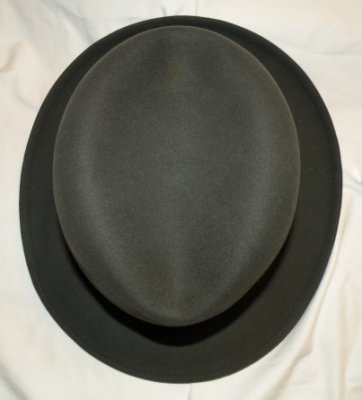 Stetson.20.6sm.jpg