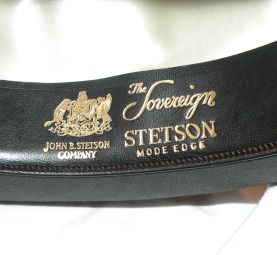 Stetson.20.2sm.jpg