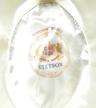 Stetson.20.3sm.jpg