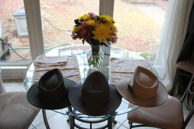 IMG_5127.JPG IMG_5127.JPG