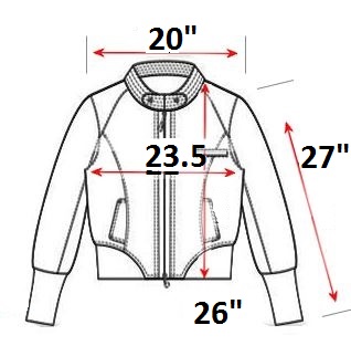 jacket_measurements.JPG