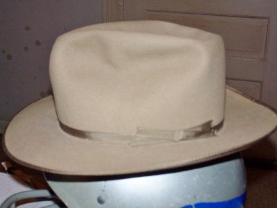 Stetson 1.jpg