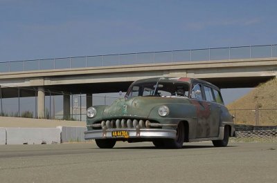 icon-derelict-front-three-quarter.jpg