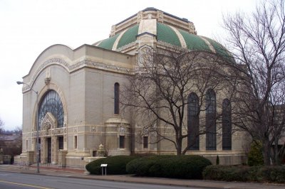 Rodef_Shalom_Temple_Pittsburgh_01.jpg