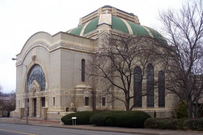 Rodef_Shalom_Temple_Pittsburgh_01.jpg Rodef_Shalom_Temple_Pittsburgh_01.jpg