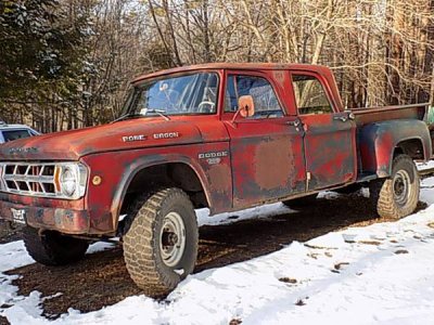 dodge1.jpg