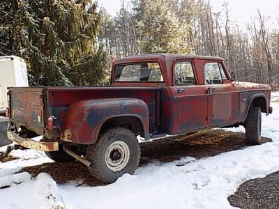 dodge2.jpg