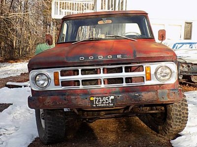 dodge3.jpg