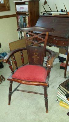 Desk Chair Best.jpg