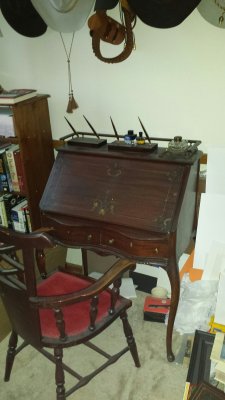 Desk and Chair.jpg