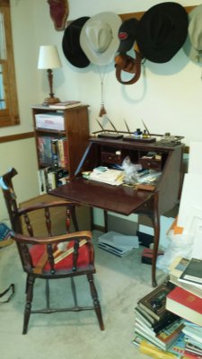 Desk Open.jpg