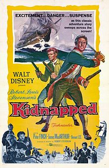 220px-Kidnapped1960poster.jpg