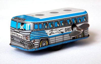 greyhound.jpg