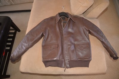 DSC_8020-L.jpg