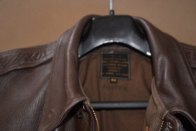 DSC_8015-L.jpg