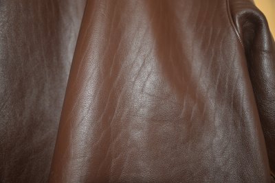 DSC_8019-L.jpg DSC_8019-L.jpg
