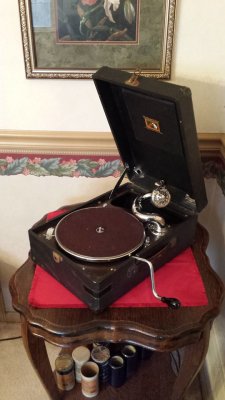 HMV 102.jpg HMV 102.jpg