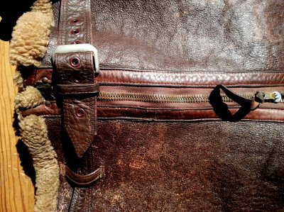 1-2015-02-016.jpg