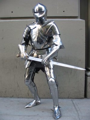 image.jpg