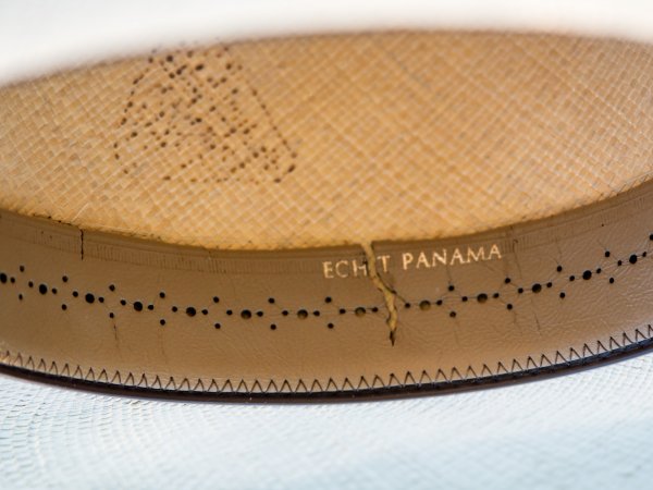 Hat-Flechet-Panama-113-WEB-XL.jpg