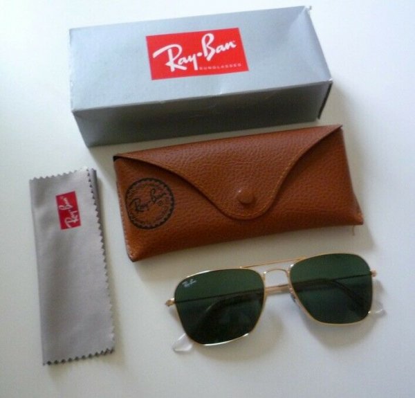 Raybans 2.JPG