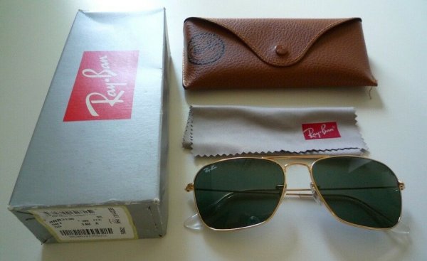 Raybans 1.JPG