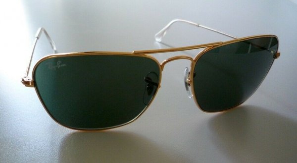 Raybans 3.JPG