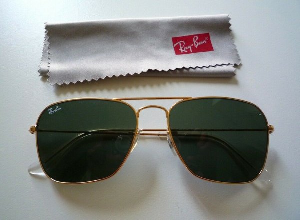 Raybans 4.JPG