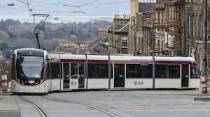 edinburgh trams1.jpg