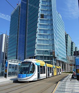 edinburgh trams2.jpg
