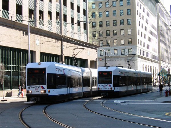 Hudson_bergen_exchange_place.jpg
