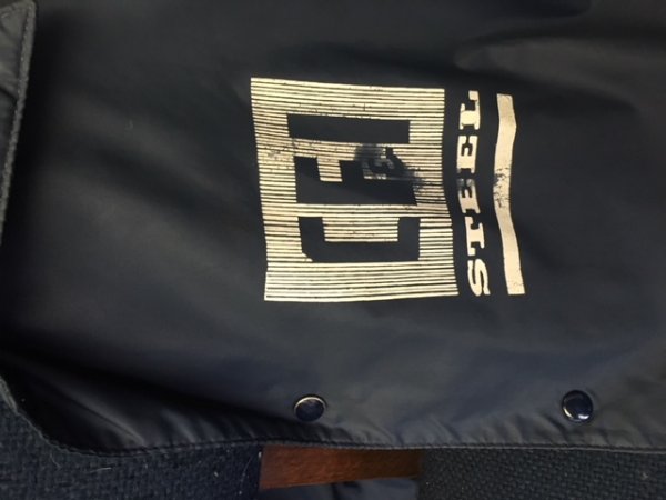 IMG_3661.JPG