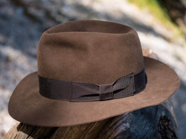 Hat-AdVintage-Beaver-Fedora-100-WEB-XL.jpg