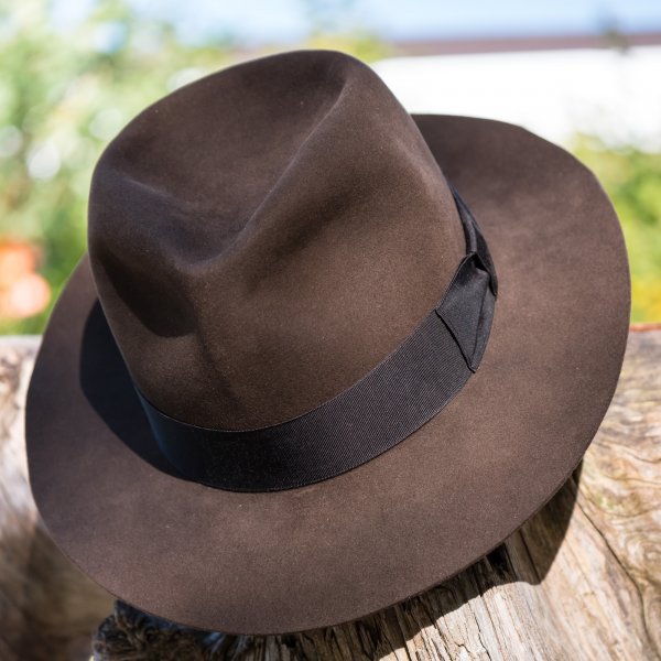 Hat-AdVintage-Beaver-Fedora-102-WEB-XL.jpg