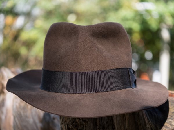 Hat-AdVintage-Beaver-Fedora-104-WEB-XL.jpg