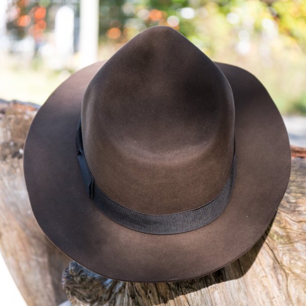 Hat-AdVintage-Beaver-Fedora-105-WEB-XL.jpg