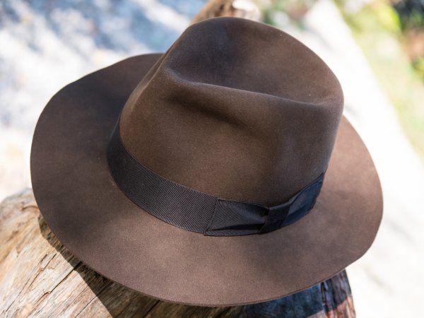 Hat-AdVintage-Beaver-Fedora-107-WEB-XL.jpg