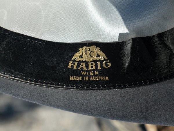 Hat-Habig-Size60-Grau-212-WEB-XL.jpg