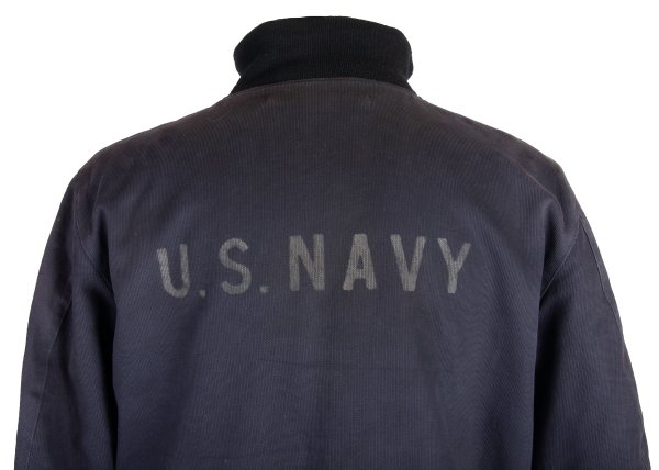 NavyClipJacket3.jpg