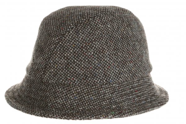 Irish Eske Hat.jpg