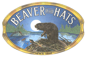 beaver-brand-hats.fw_.png