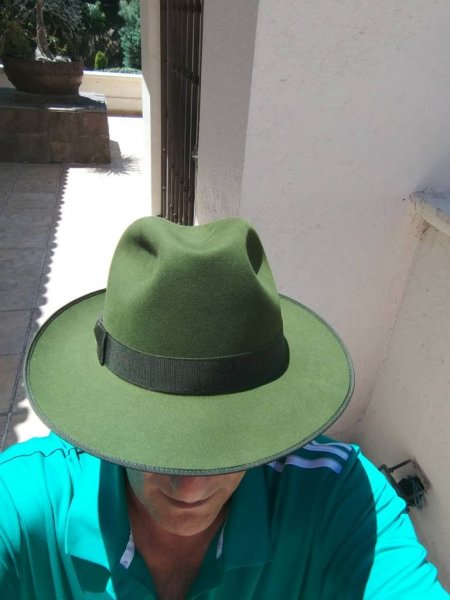 green hat.jpg