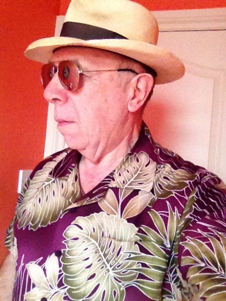 Biltmore and maroon floral shirt 001.JPG