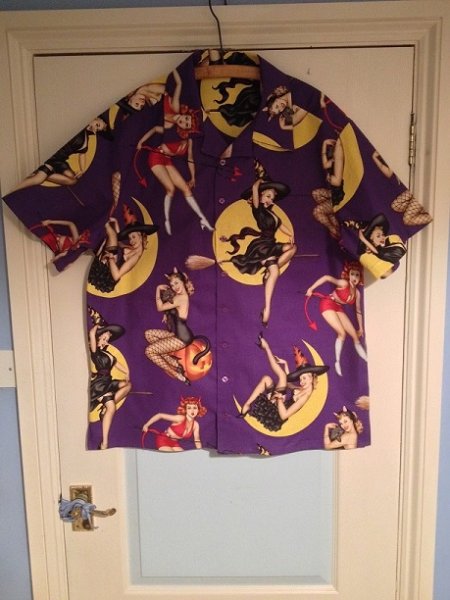 shirts 086.JPG shirts 086.JPG